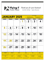  TriumphÂ® Calendars Yellow & Black Contractor Memo 6101_25_1.png