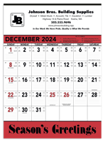 TriumphÂ® Calendars Red & Black Contractor Memo 6102_25_2.png