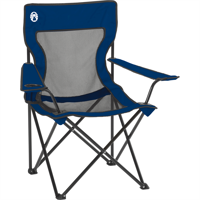 Picture of Coleman® Mesh Quad Chair
