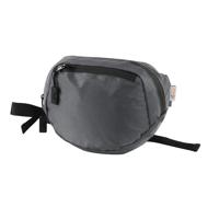 Picture of North Vista Trail Waist Pack