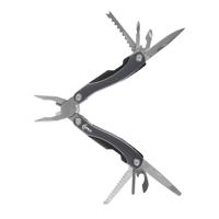 Picture of Appalachian Trail 16-in-1 Multi Tool