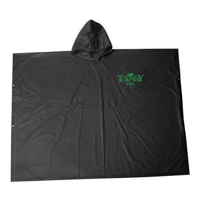 Picture of Shed Rain™ Poncho