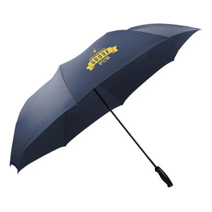 Picture of Shed Rain® UnbelievaBrella™ Golf Umbrella