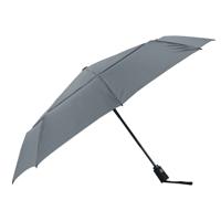 Picture of Shed Rain® The Vortex™ Folding Umbrella