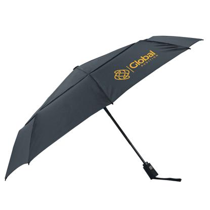 Picture of Shed Rain™ The Vortex™ Folding Umbrella