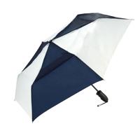 Picture of Shed Rain® Windjammer® Vented Auto Open & Close Compact