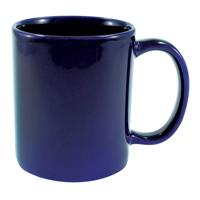 11CAFECR Cobalt Blue