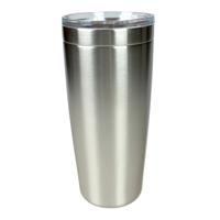 Picture of The Viking Collection™ 20 oz. Nova Tumbler