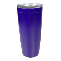 Picture of The Viking Collection™ 20 oz. Nova Tumbler