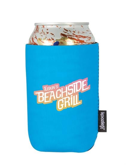 Top Koozie