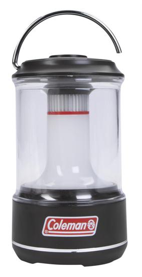 Coleman ® 200 Lumens Mini LED Lantern With BatteryGuard™ | Koozie Group