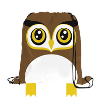 A449 brown owl image