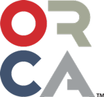 ORCA™