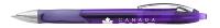 Picture of BIC® Ferocity Clic™ Gel Pen