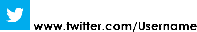 twitter logo