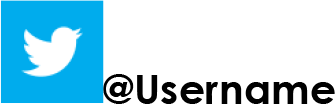 twitter logo