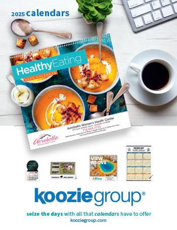 2025 Koozie Group Calendar Catalog .pdf