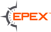 Logo Epex