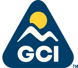 Logo GCI