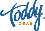 Logo Toddy Gear