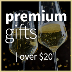 Premium Gifts image tile