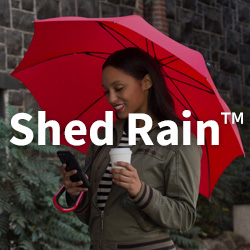 Shed Rain image tile