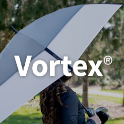 Vortex image tile